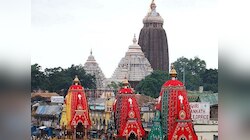 Ratha Yatra: ରଥଯାତ୍ରାରେ ପହଣ୍ଡି ଶୃଙ୍ଖଳା ଓ ପହଣ୍ଡି ଟିମ୍ ଗଠନକୁ ନେଇ ସ୍ଵତନ୍ତ୍ର ବୈଠକ