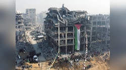 ईरान-इजरायल जंग हुई खत्म, लेकिन गाजा में होने वाली है बड़ी तबाही, IDF ने की तैयारी..