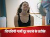 खिड़की या दरवाजा खुला रखें 
