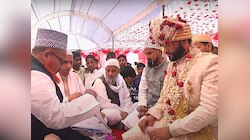 क्या होता है नान, नफ्का और सुकना जिसकी निकाह में दूल्हे से शपथ दिलाते हैं क़ाज़ी 