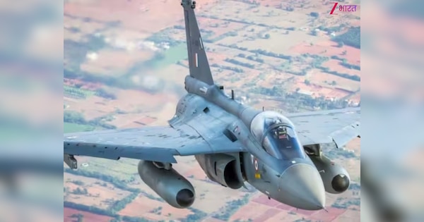 नहीं मिलेगी दुश्मन को छिपने की जगह! 10-20 नहीं पूरे 97 नए फाइटर जेट से लैस होगी इंडियन एयरफोर्स
