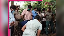 Haryana News: डेढ़ करोड़ पर नीयत हुई खराब तो दोस्त को मारकर संभल में दफनाया