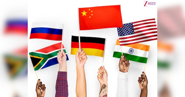 एक सांस में इन देशों का नाम लेना पड़ जाएगा मुश्किल, सबसे लंबा इस कंट्री का नाम