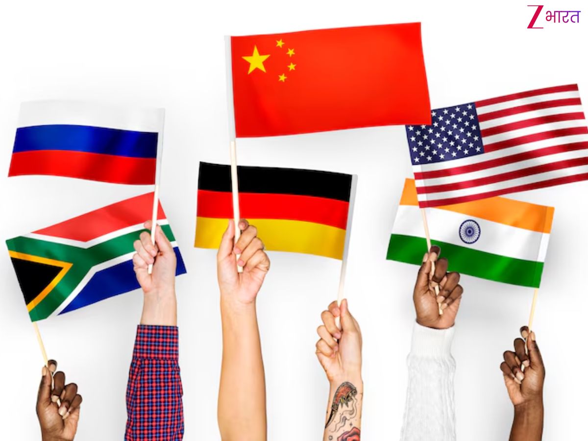 एक सांस में इन देशों का नाम लेना पड़ जाएगा मुश्किल, सबसे लंबा इस कंट्री का नाम