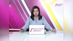 HAU छात्रों का भविष्य आया सड़क पर, प्रदर्शन कर रहे छात्रों का हॉस्टल और मेस बंद