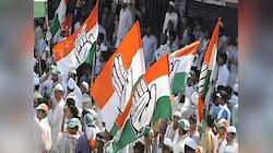 यूपी कांग्रेस की नई कार्यकारिणी घोषित, पंचायत चुनाव तय करेगा विधानसभा 2027 का टिकट