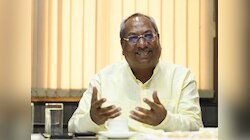 BJP नहीं तो कोई दूसरी पार्टी का थामेंगे दामन, 2027 से पहले संजय निषाद का बड़ा बयान