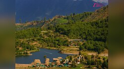 हरियाणा का ऐसा शहर जिसे 'धान का कटोरा' कहा जाता है, जानिए क्या है खास
