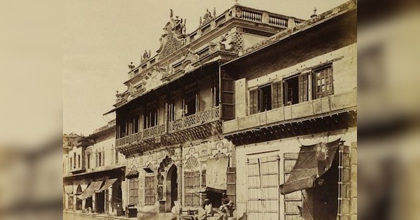 भारत की पहली कंपनी जो थी वो उसका क्या था व्यापार? क्या अब भी चालू है? जानें- इसके बारे में