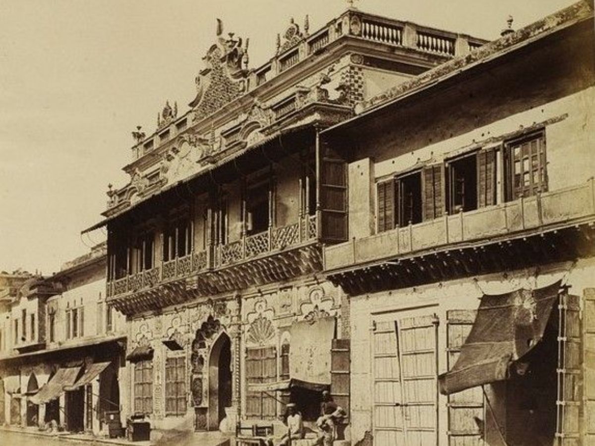 भारत की पहली कंपनी जो थी वो उसका क्या था व्यापार? क्या अब भी चालू है? जानें- इसके बारे में