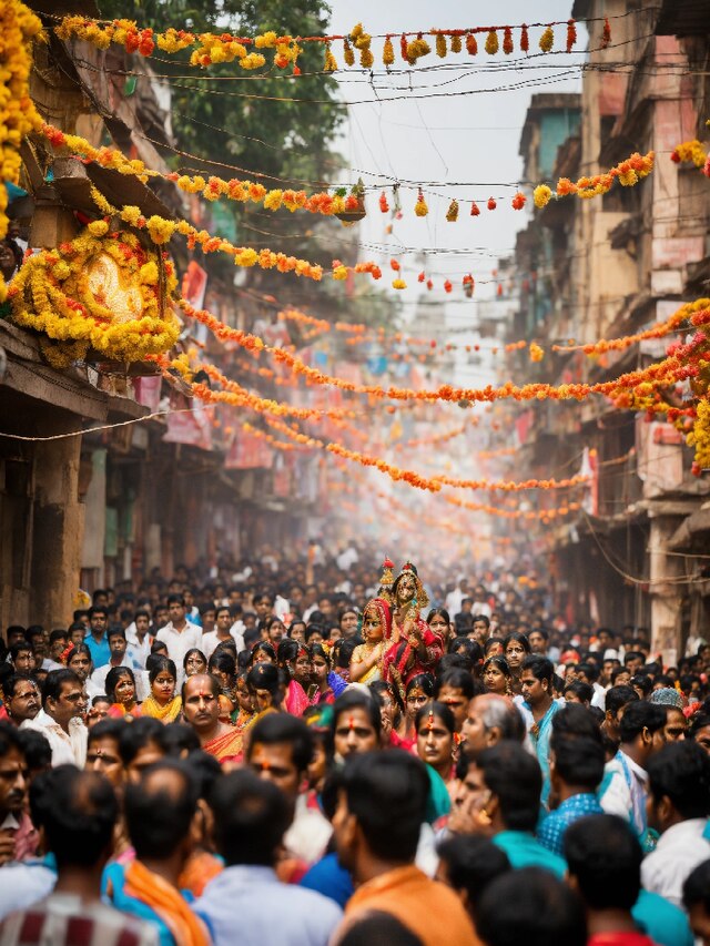 Religion places in Delhi : ये हैं दिल्ली के 11 प्रसिद्ध और सबसे पुराने मंदिर