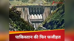 जिस अदालत की धौंस दिखा रहा था पाक, भारत ने उसी को बता दिया अवैध, फैसला किया खारिज
