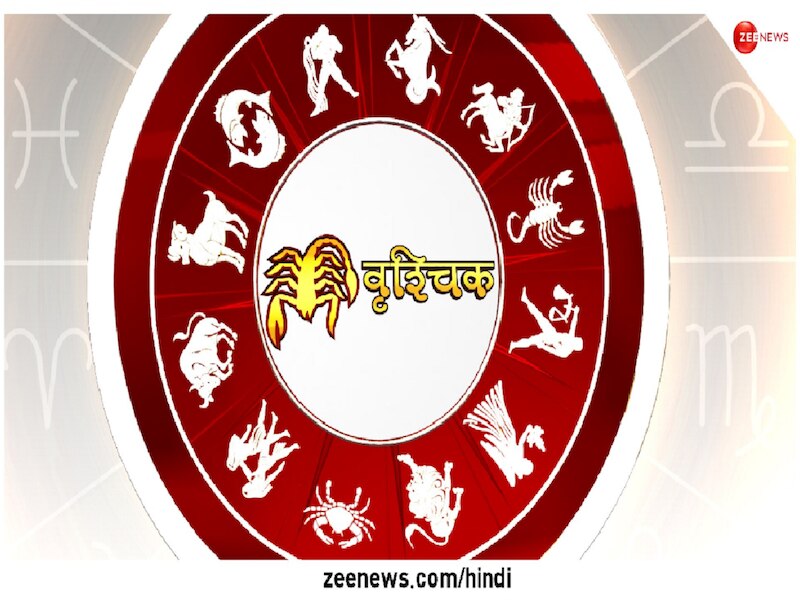Ganesh Ji Ki Priya Rashiyan Aries Gemini Scorpio Capricorn Aquarius are ...