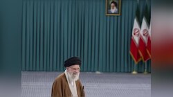 Iran ने WHO से की बड़ी अपील, अमेरिका और इजराइल के खिलाफ करो ये काम