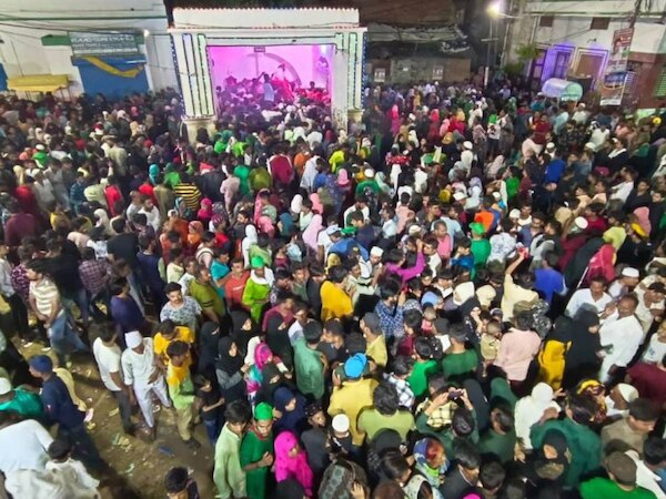 Prayagraj: मुहर्रम पर इन बातों का रखें खास ध्यान, योगी के आदेश के बाद DM सख्त