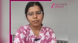 JNUSU की अनिश्चितकालीन भूख हड़ताल तेज, ABVP ने कहा- सिर्फ चमकने की कोशिश