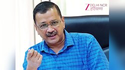 गरीबों की झुग्गियों पर छिड़ी जंग, कल जंतर-मंतर पर अरविंद केजरीवाल करेंगे प्रदर्शन