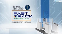 Fast Track Traveler Program: ਗ੍ਰਹਿ ਮੰਤਰਾਲੇ ਨੇ ਫਾਸਟ ਟਰੈਕ ਇਮੀਗ੍ਰੇਸ਼ਨ ਪ੍ਰੋਗਰਾਮ ਕੀਤਾ ਸ਼ੁਰੂ