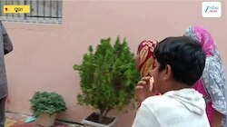 Rath yatra 2025: କାନ୍ଦ ବୋବାଳିରେ ଫାଟୁଛି ଡାକ୍ତରଖାନା, ଠେଲାପେଲାରେ ଗଲା ୩ ଜୀବନ