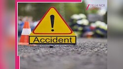 रोहतक में दो साल में एक ही परिवार ने खोए 9 सदस्य, अब सड़क हादसे में गई 3 की जान