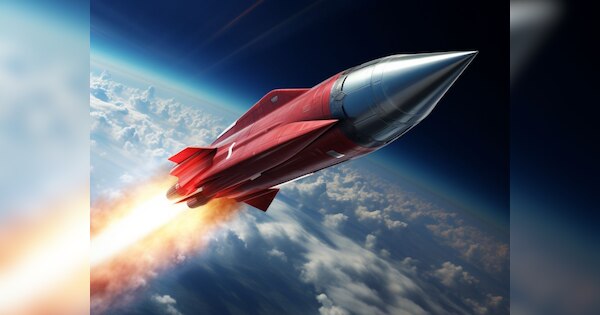 इंडियन एयरफोर्स का तगड़ा मास्टरस्ट्रोक, दो धांसू जेट्स में लग सकता है ये रूसी बाहुबली!