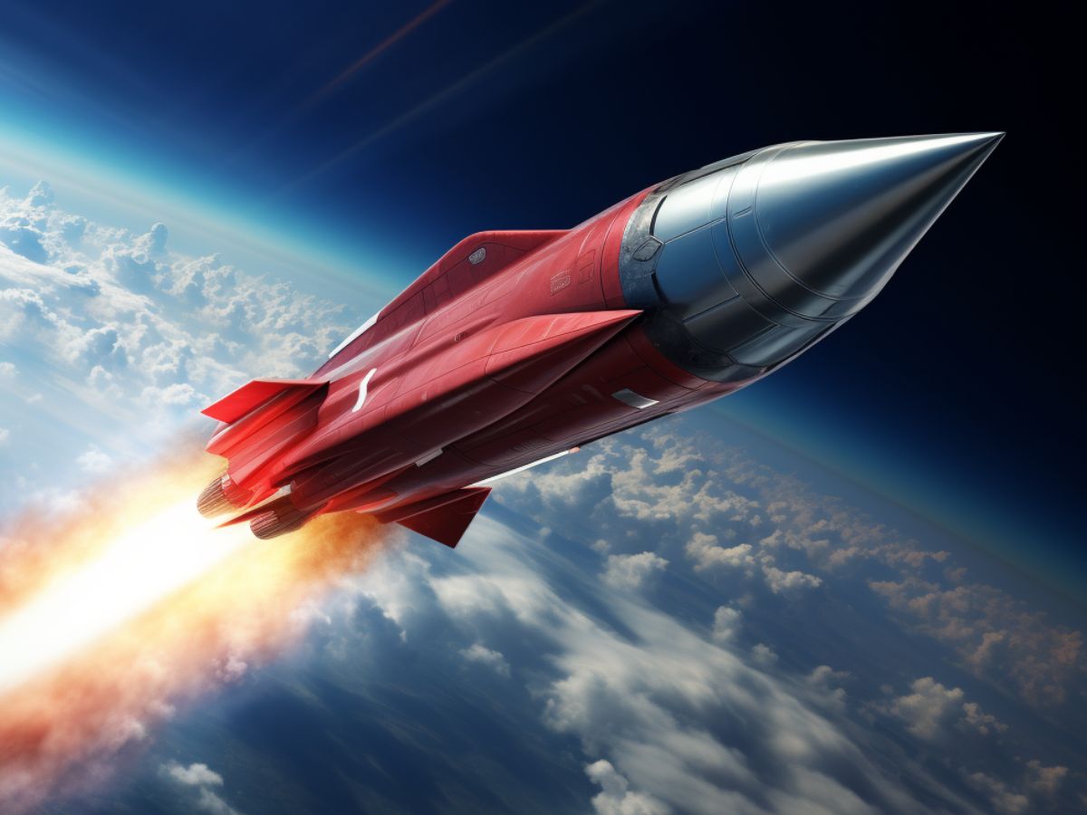 इंडियन एयरफोर्स का तगड़ा मास्टरस्ट्रोक, दो धांसू जेट्स में लग सकता है ये रूसी बाहुबली!