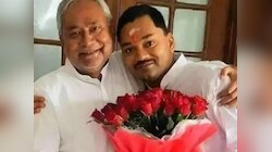 दादा-दादी की धरती से होगी निशांत कुमार की पॉलिटिकल लॉन्चिंग! मिल गया संकेत