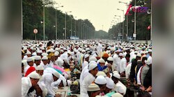 भारत में क्या है नमाज पढ़ने का नियम? इस्लाम एक्सपर्ट ने बता दिया पूरा माजरा
