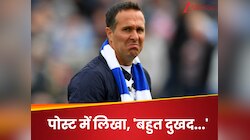'मेरे हीरो में से एक...', दिग्गज बल्लेबाज की अचानक मौत से टूटा ये पूर्व धाकड़ ओपनर