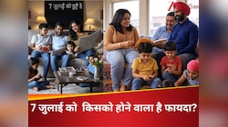 सुनो, सुनो, सुनो! पूरे भारत में मुहर्रम की छुट्टी कब है 6 या 7 जुलाई?