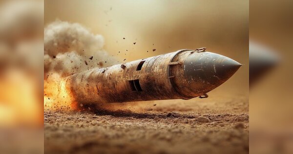 K-6 ही नहीं, ये मिसाइलें भी हैं ब्रह्मोस से घातक! पूरे एशिया को हिलाने का रखती हैं माद्दा