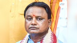 Puri Rath Yatra Stampede: ରଥଯାତ୍ରାରେ ଦଳା ଚକଟା: ୩୦ ଦିନରେ ରିପୋର୍ଟ 