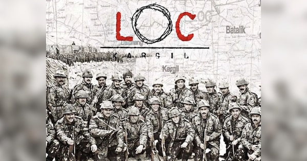 भारत में अब तक की बनने वाली सबसे बड़ी फिल्म, जिसकी कहानी आज भी दिल छू लेती है