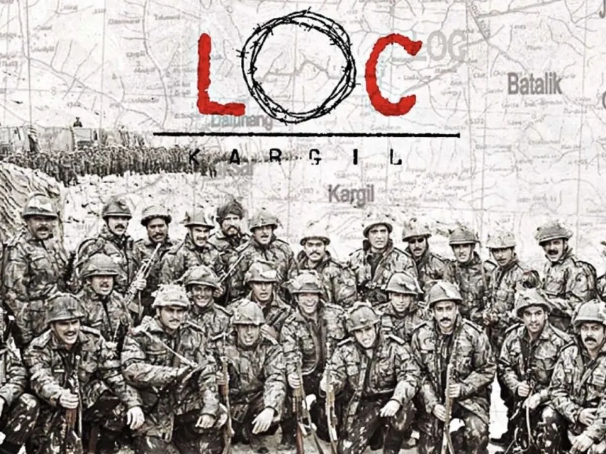 भारत में अब तक की बनने वाली सबसे बड़ी फिल्म, जिसकी कहानी आज भी दिल छू लेती है