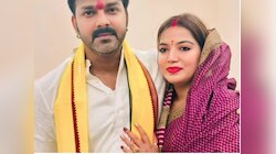 पवन सिंह की पत्नी ज्योति सिंह का एलान, काराकाट से हर हाल में लड़ेंगी विधानसभा चुनाव