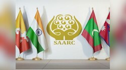 SAARC: ଚୀନ ସହ ମିଶି ପାକିସ୍ତାନ କରୁଛି ଏମିତି ଷଡ଼ଯନ୍ତ୍ର,ଦକ୍ଷିଣ ଏସିଆ ରେ ପଡ଼ିପାରେ ବଡଧରଣର ପ୍