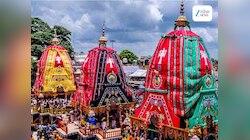Puri Rath Yatra: ଆଜି ହେରା ପଞ୍ଚମୀ, ରଥ ଭାଙ୍ଗିବେ ମହାଲକ୍ଷ୍ମୀ