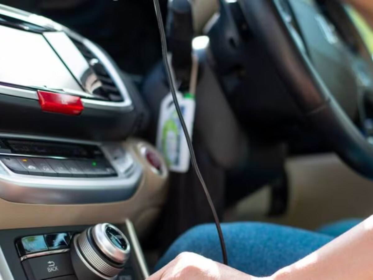 Following these Car driving tips to improve mileage upto 40 percent ...