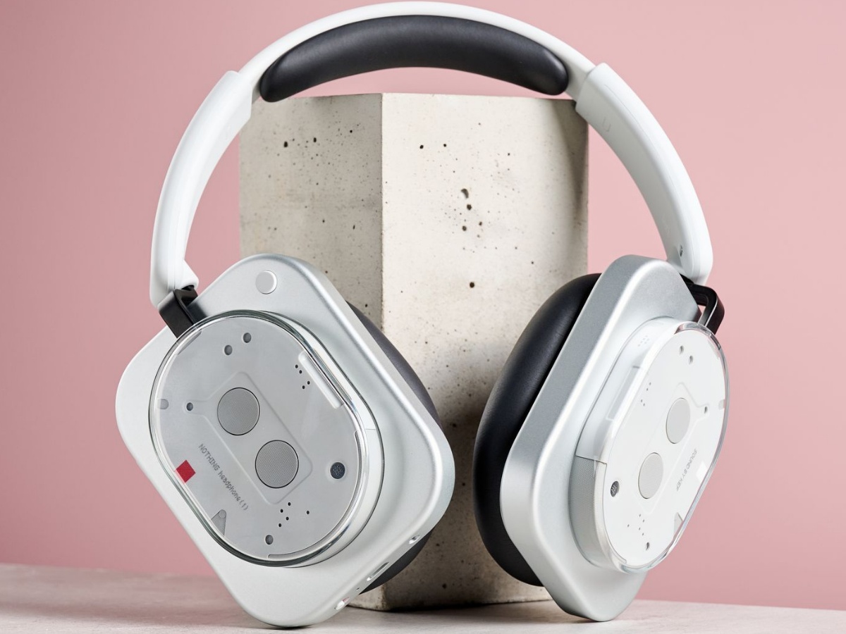 Nothing Headphone 1 Launch price in india sale offer features significant all inside details | Nothing Headphone 1 launched: Sony और JBL की नींद उड़ाने भारत में उतरा Nothing का ये हेडफोन,