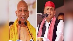 UP पंचायत चुनाव में BJP सपा से छीनेगी सबसे बड़ा वोट बैंक!CM योगी ने खोजी PDA की काट 