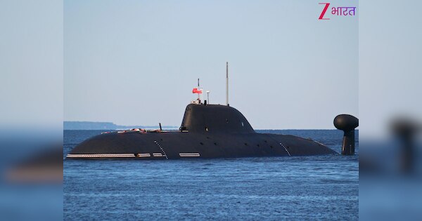 इंडियन नेवी को मिलेगा नया 'शिकारी', 1500 किमी दूर बैठे दुश्मनों पर करेगा अटैक; दहशत में PAK