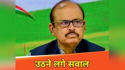Bihar Voter List Review: गलत समय में लिया गया गलत फैसला, तारिक अनवर ने बोला हमला