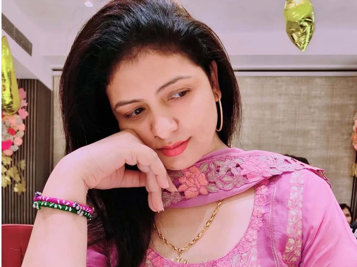 इस्लाम में क्यों नहीं है तलाक शुदा महिला को गुज़ारा भत्ता देने का प्रावधान; क्यों ट्रोल हो रहीं हसीन जहां ? इस्लाम में क्यों नहीं है तलाक शुदा महिला को गुज़ारा भत्ता देने का प्रावधान; क्यों ट्रोल हो रहीं हसीन जहां ?