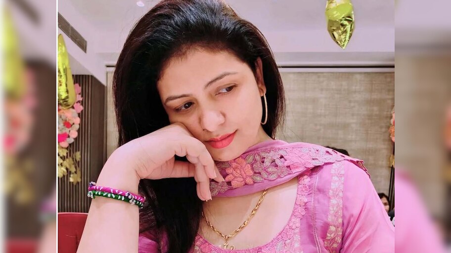  इस्लाम में क्यों नहीं है तलाक शुदा महिला को गुज़ारा भत्ता देने का प्रावधान; क्यों ट्रोल हो रहीं हसीन जहां ? 
