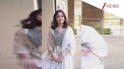 बॉयफ्रेंड से ब्रेकअप के बाद इन एक्ट्रेसेस ने छोटे करवा लिए अपने बाल, Samantha के बाद इस स्टार का नाम चौंका देगा!