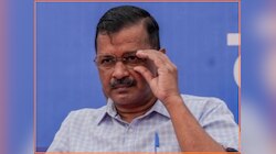 कांग्रेस से कोई गठबंधन नहीं, अकेले दम पर बिहार विधानसभा चुनाव लड़ेगी आम आदमी पार्टी