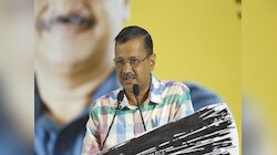 ବିହାର ବିଧାନସଭା ନିର୍ବାଚନ ଏକାକୀ ଲଢ଼ିବ AAP, କେଜ୍ରିୱାଲ କହିଲେ- ଜିତି ବନାଇବୁ ସରକାର