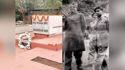 'आजादी तक खटिया पर नहीं बैठूंगा', ब्रिगेडियर उस्मान की कसम से कांप गया था पाकिस्तान