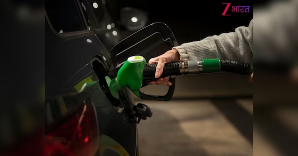 किस देश में मिलता है सबसे सस्ता पेट्रोल? एक कप चाय की कीमत में खरीद लेंगे 4 लीटर तेल!