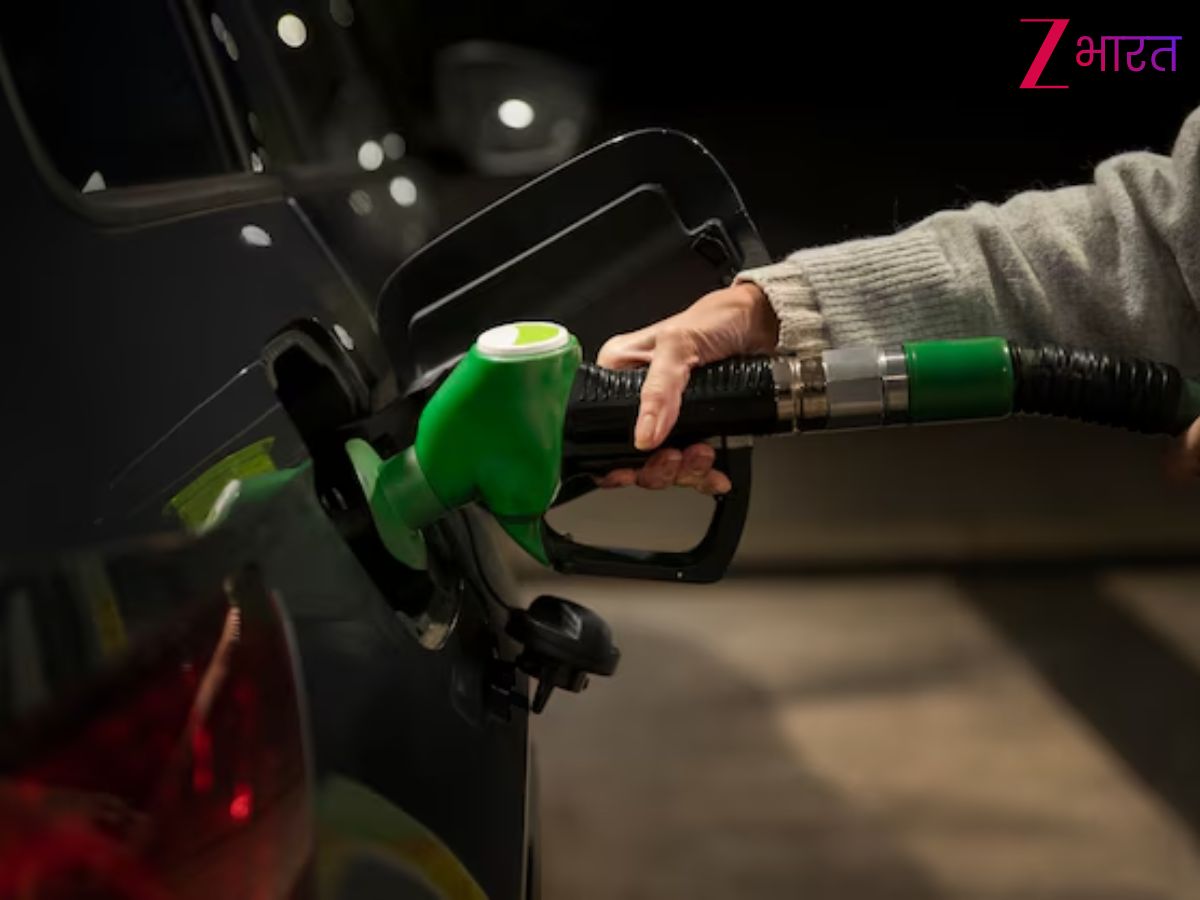 किस देश में मिलता है सबसे सस्ता पेट्रोल? एक कप चाय की कीमत में खरीद लेंगे 4 लीटर तेल!